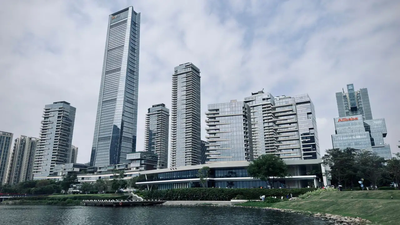 2025年江西人力资源行业新政策解读与用工合规要点
