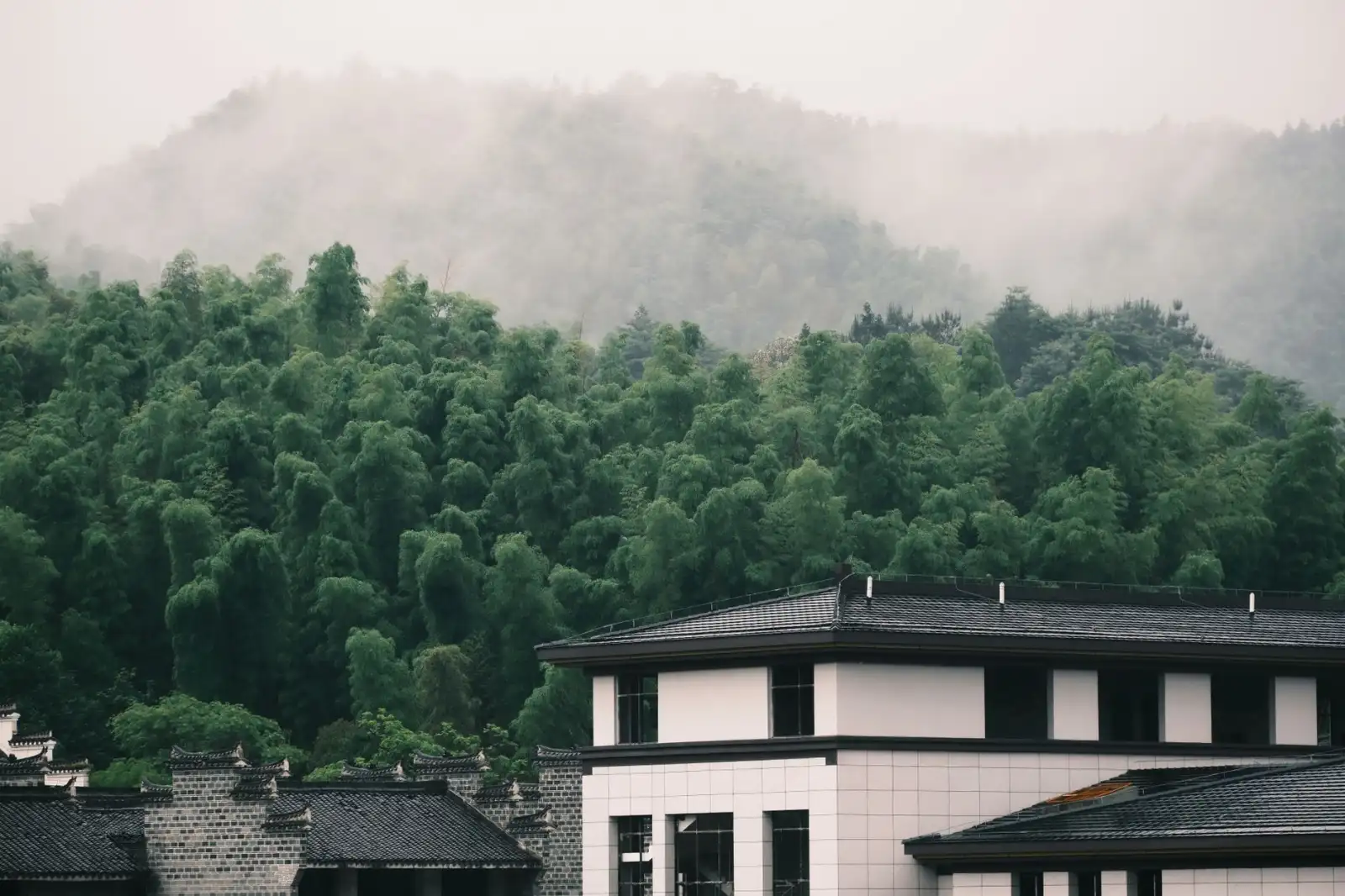 江西九方人力劳务派遣服务流程与风险管控体系解析