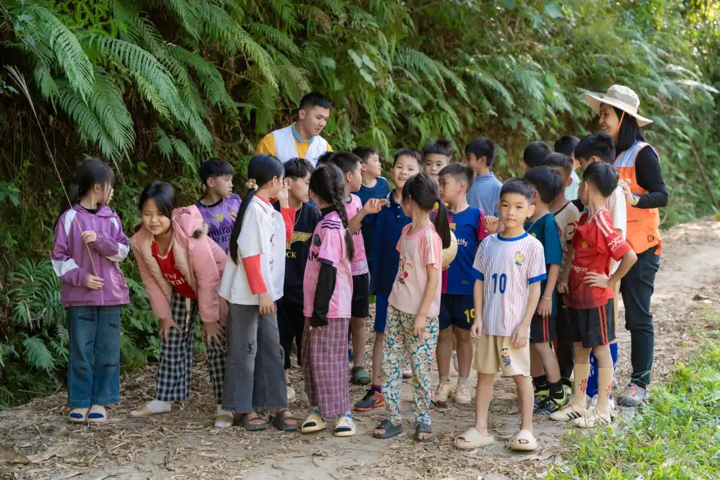 基于大数据的人才招聘流程优化方案设计与实施要点