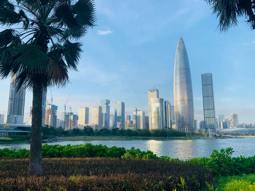 2025年江西劳务派遣市场新规对企业用工成本的影响分析