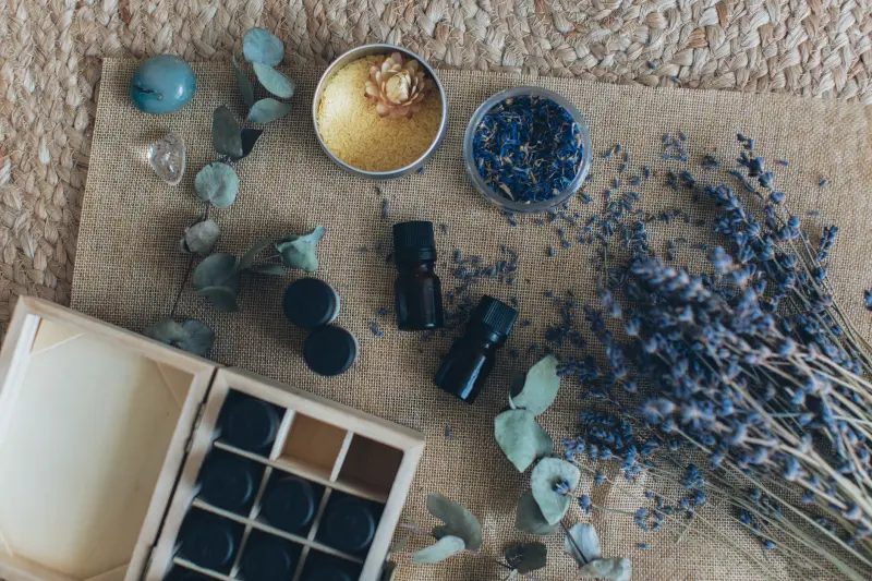 劳务派遣与灵活用工模式对比分析：适用场景与风险管控