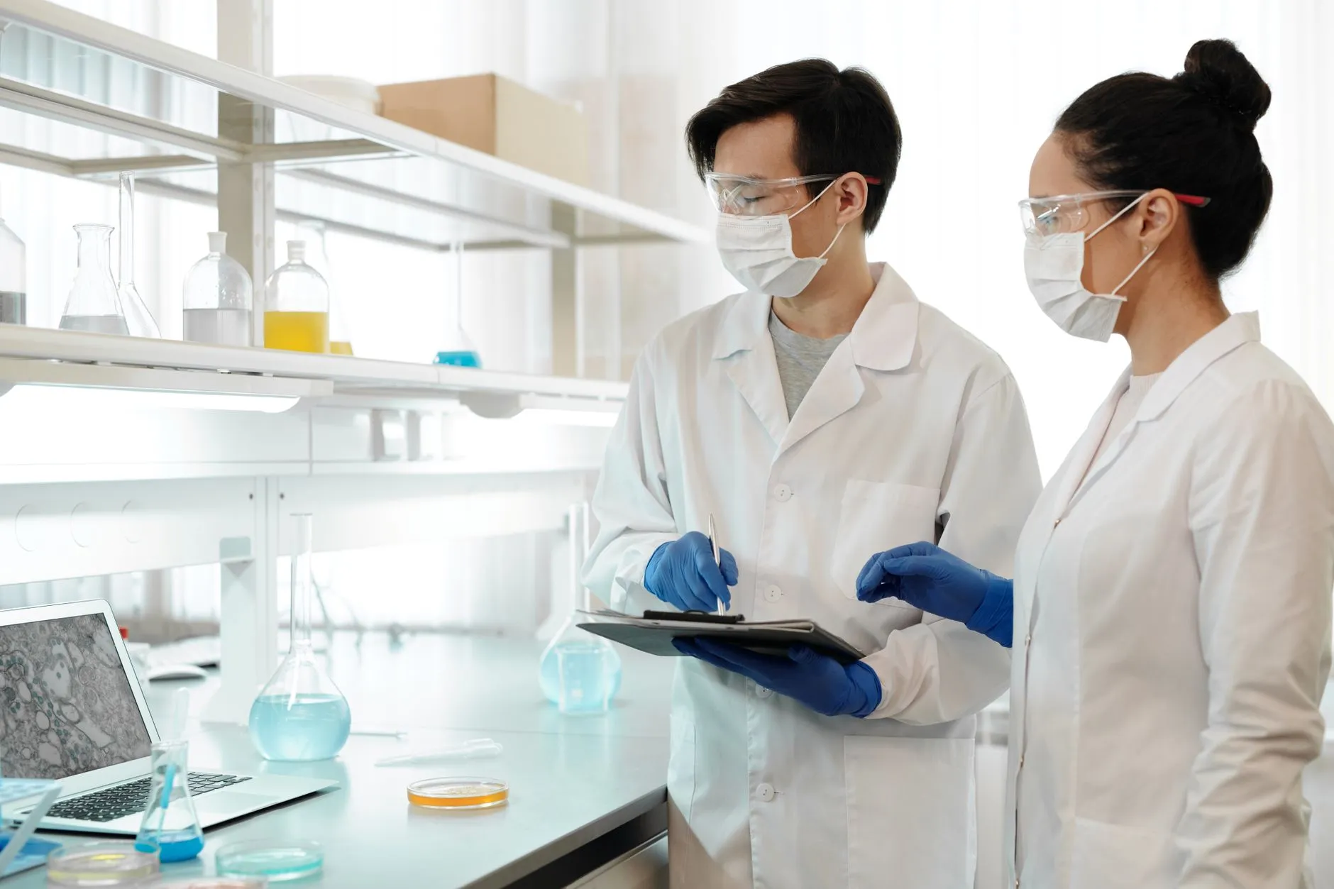江西九方人力资源详解劳务派遣用工风险与合规管理要点