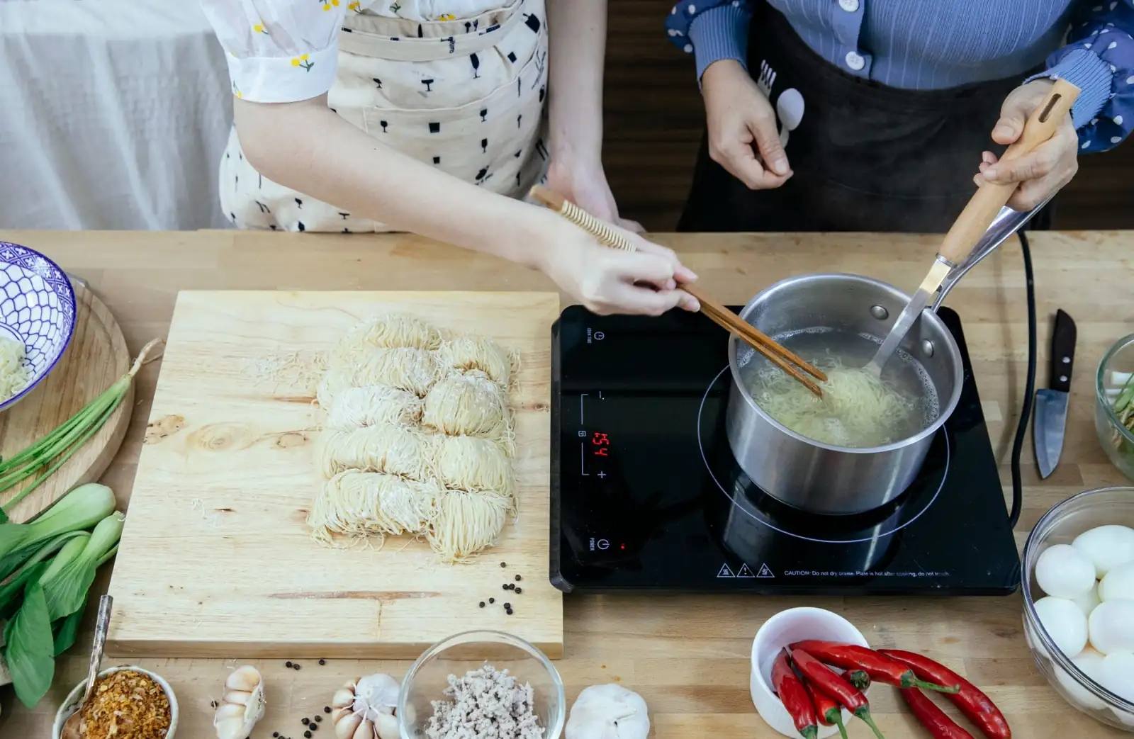 江西九方人力劳务派遣服务流程详解与用工风险控制要点