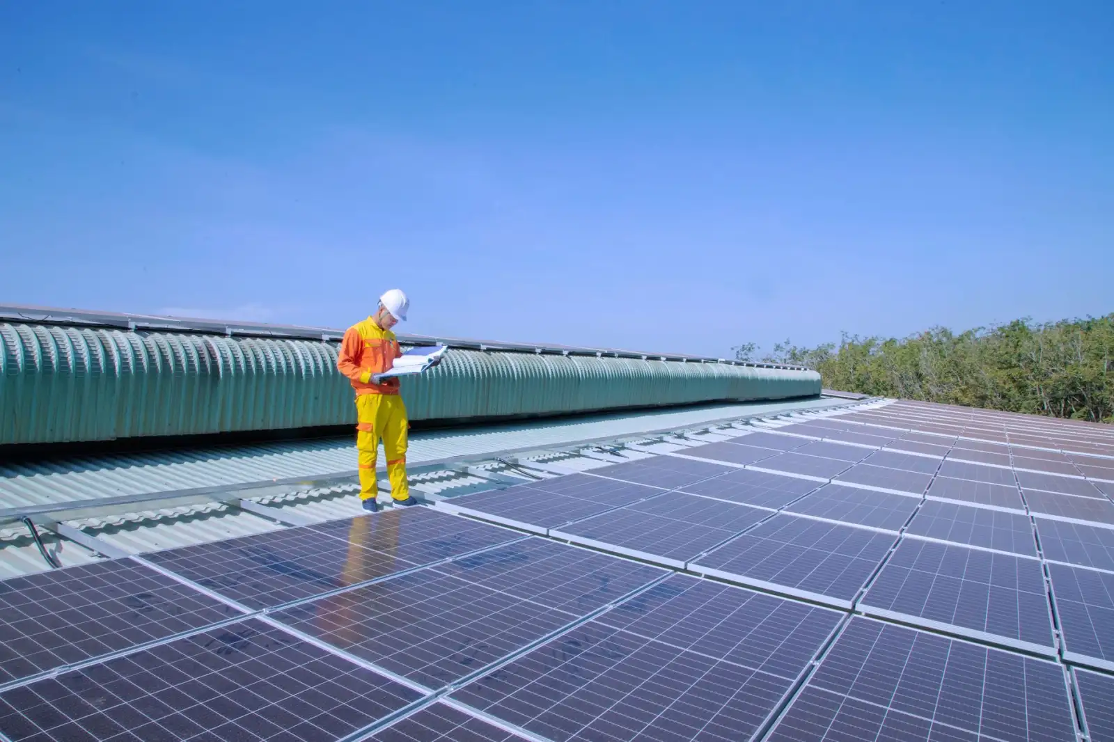2025年江西劳务派遣用工合规管理新规解读与应对策略