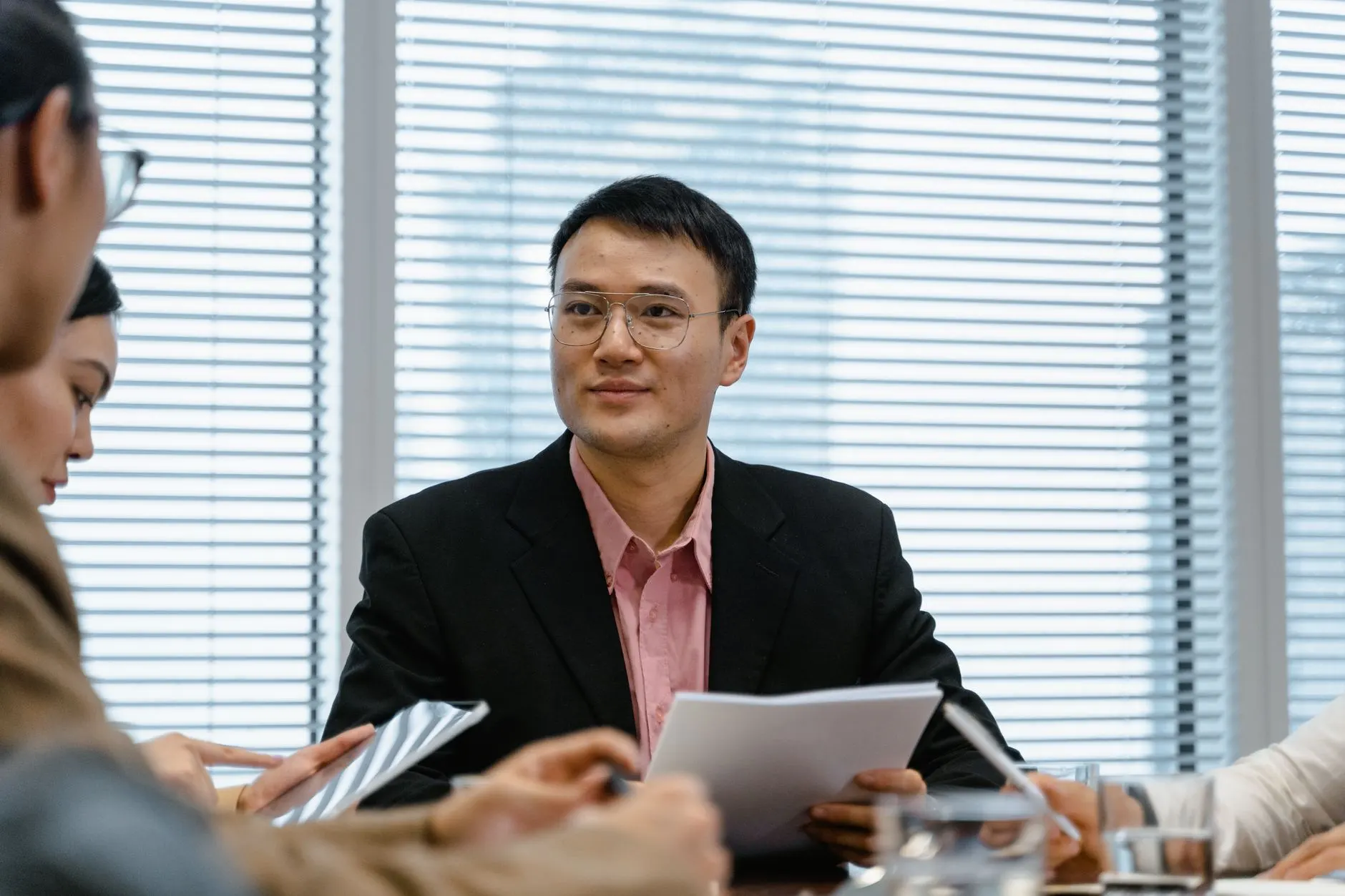 江西九方人力劳务派遣服务流程与用工风险控制要点解析正文配图 1