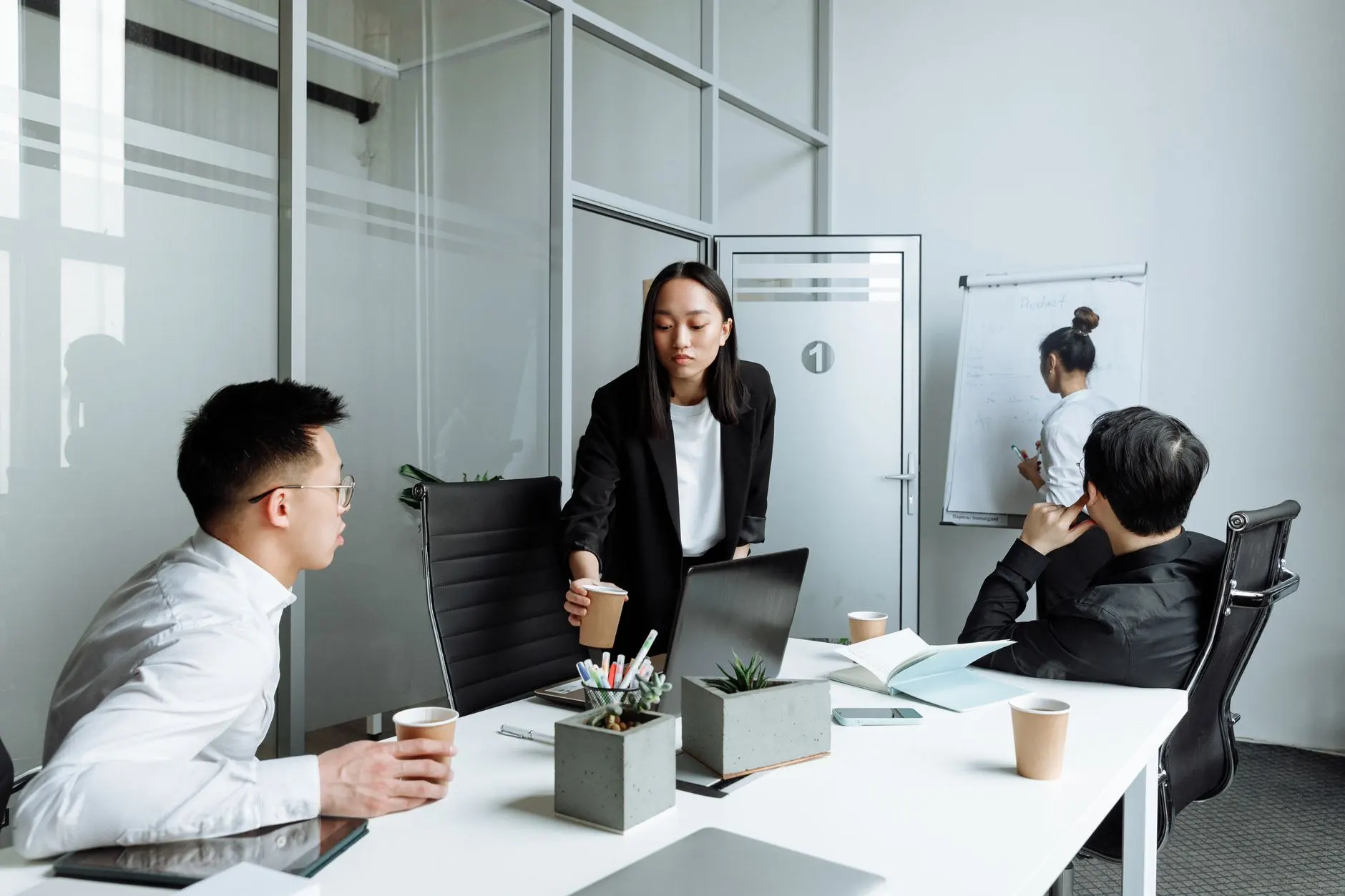 江西九方人力资源详解劳务派遣用工风险与合规管理要点