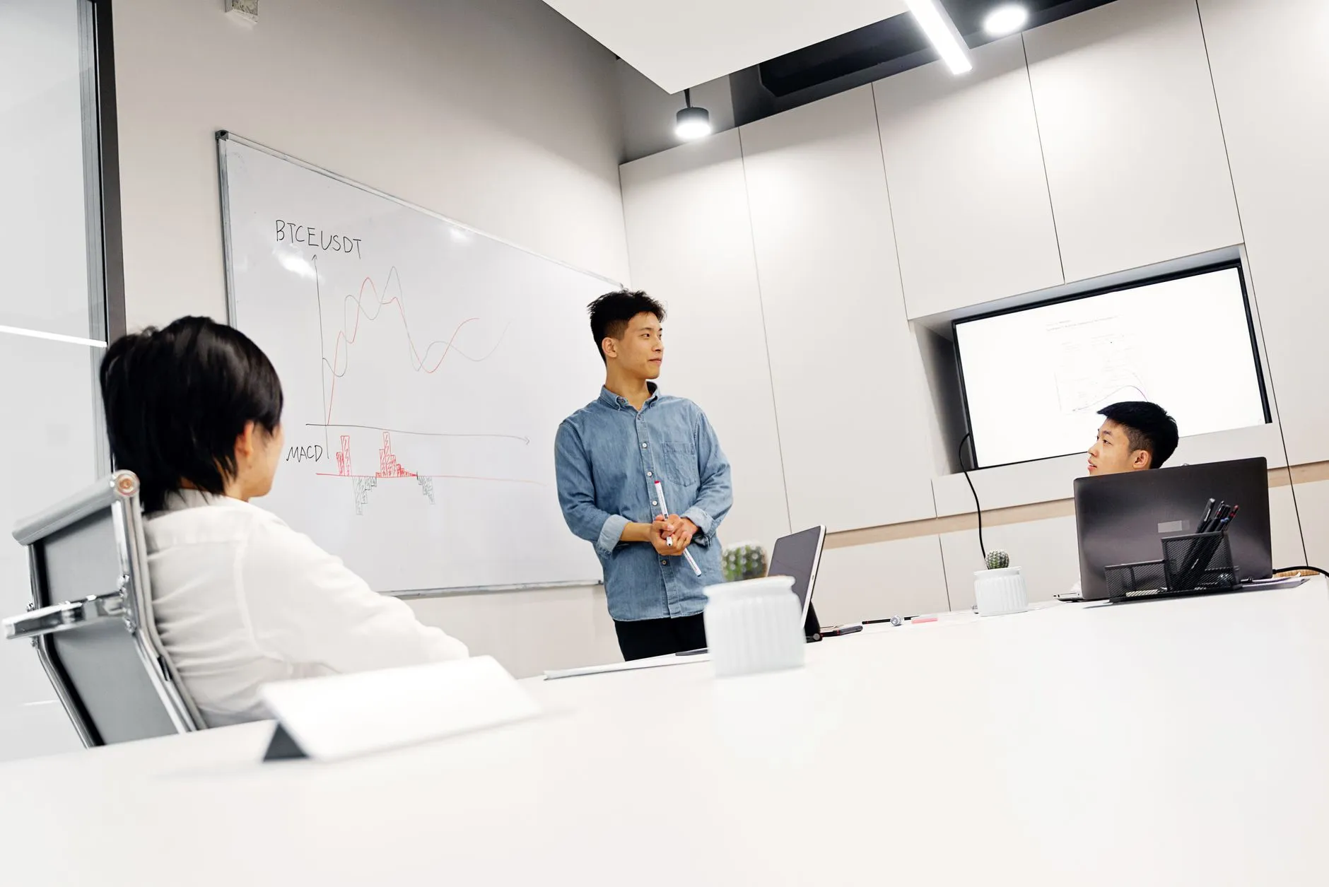江西省人力资源服务行业政策新动态与企业合规要点解析
