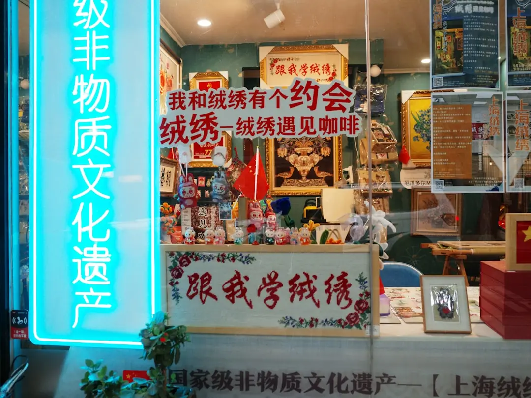 江西九方人力资源劳务派遣服务的技术优势与适用场景解析