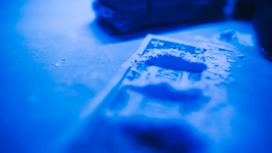 劳务派遣与人才招聘中的用工风险控制技术方案