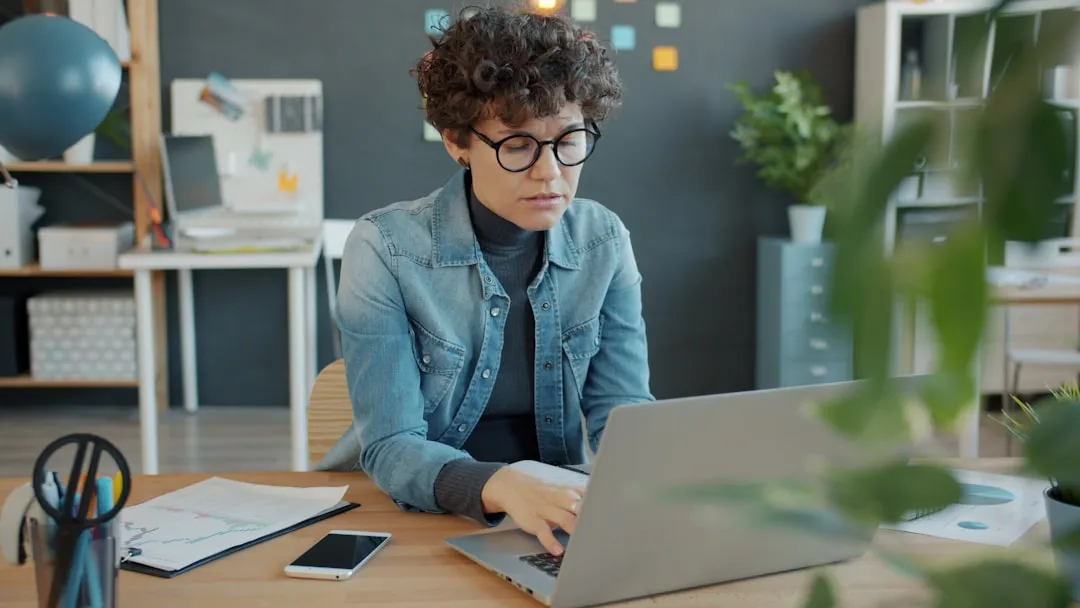江西企业劳务派遣用工风险防控策略与合规要点分析