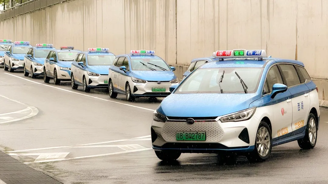 江西九方人力资源：企业劳务派遣用工法律风险防控指南