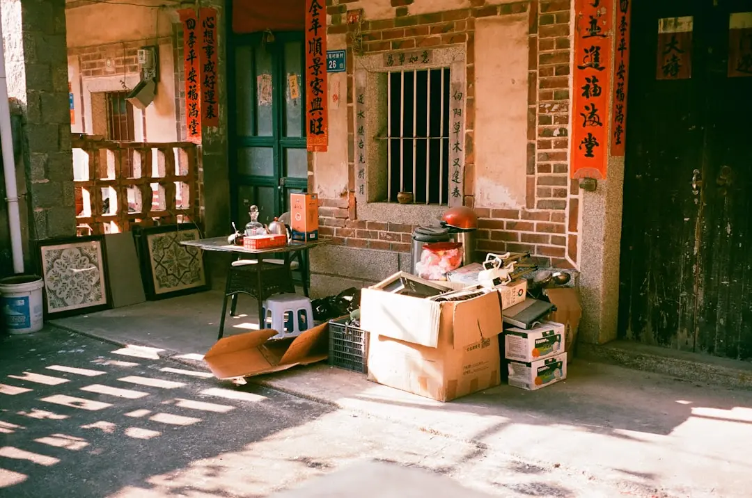 江西九方人力劳务派遣与直接用工的成本效益对比分析