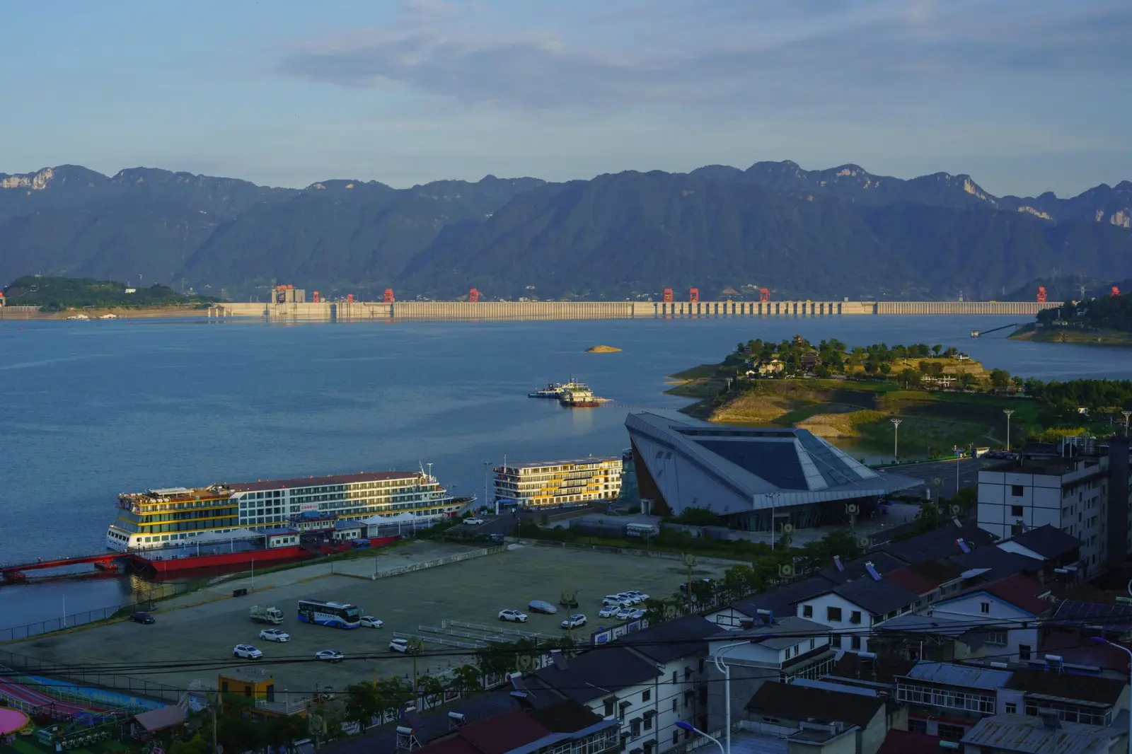 华中地区企业人才招聘与用工管理效率提升路径分析
