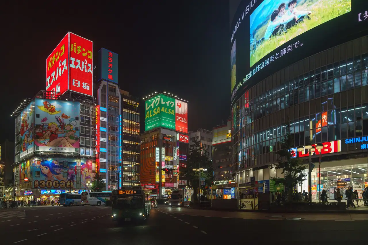 2024年江西地区人力资源外包服务方案对比与选型建议