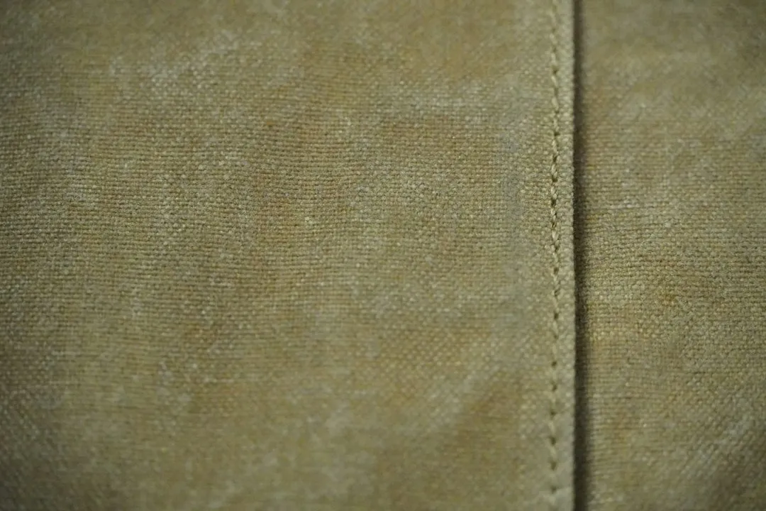 江西企业如何通过专业劳务派遣服务优化用工结构并降低人力资源成本