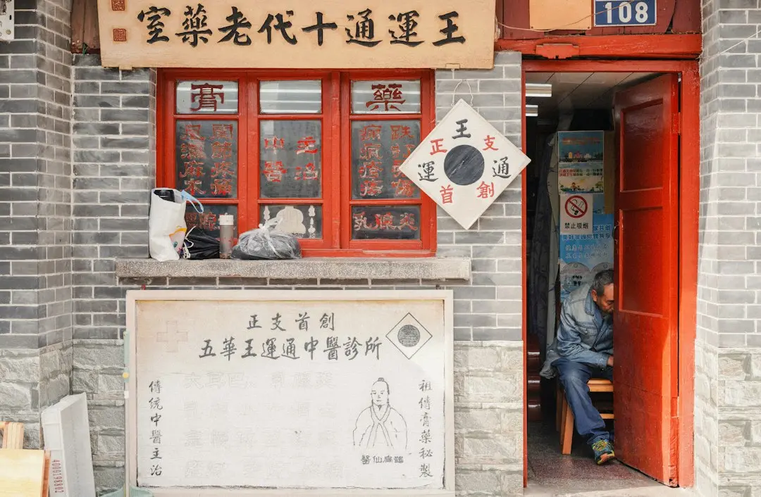 2024年江西人力市场劳务派遣成本趋势与企业用工策略