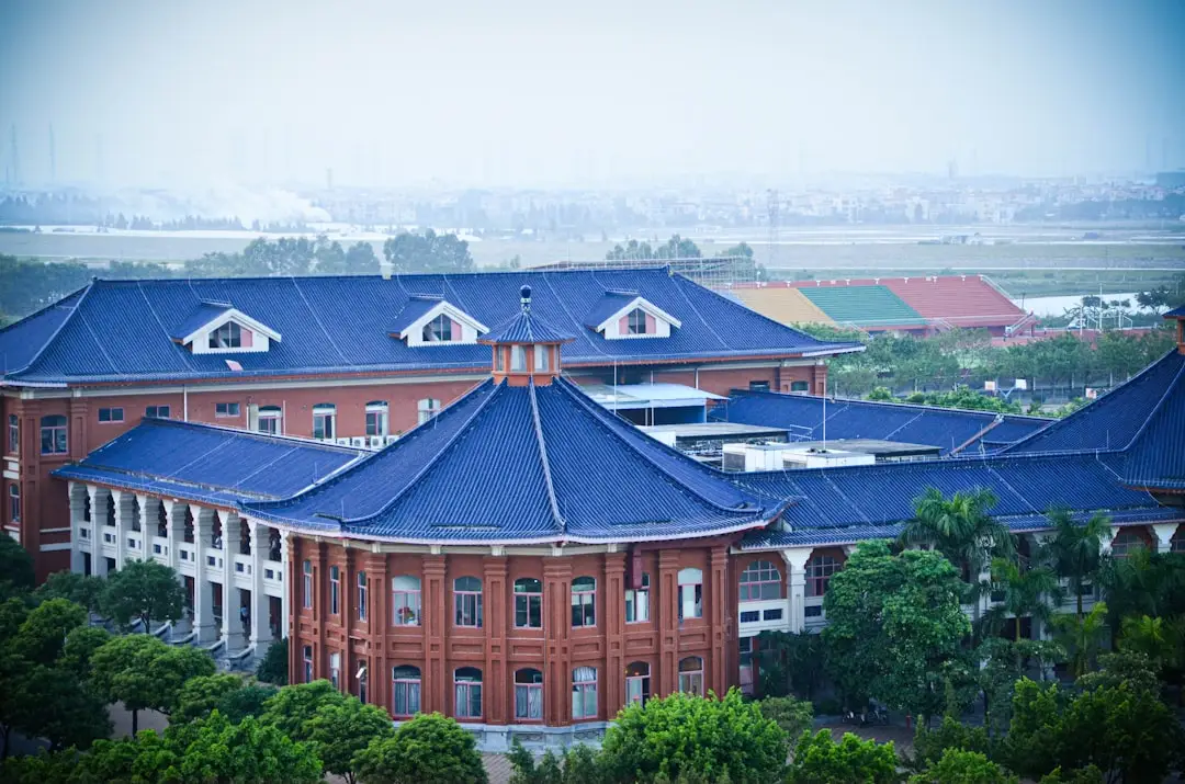 江西九方人力资源劳务派遣与人才招聘一体化服务方案解析